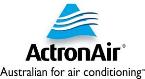 actron